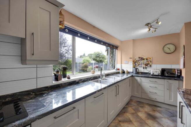 Kitchen EmilyDimelowEwemoveWhitchurchandNantwich (
