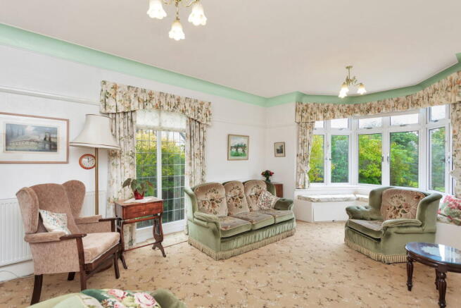 Belfield, 15 Broadway, Bare, Morecambe, LA4 5BQ photo 3