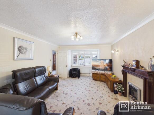 Greenfields, Billericay, Essex, CM12 photo 5