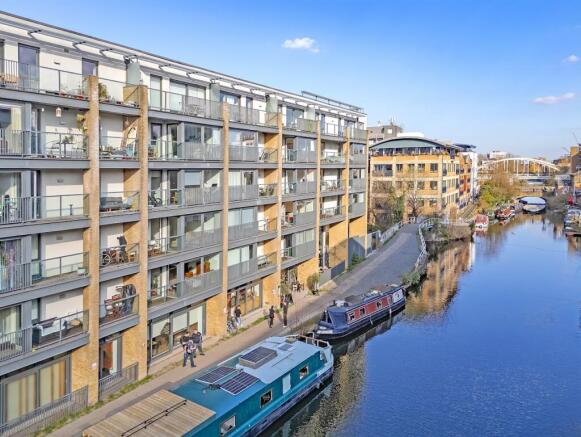 dji_20250320153952_0788_d copy.jpg