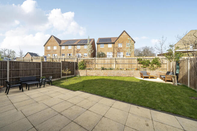 1432968-7-69bd5a0...