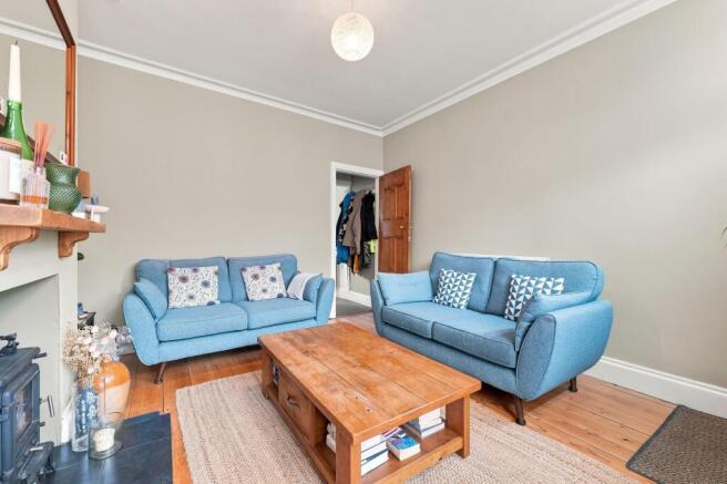 2 bed Terraced for sale Image 7