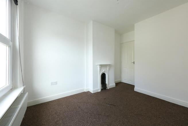 113 Habershon St 4719.JPG