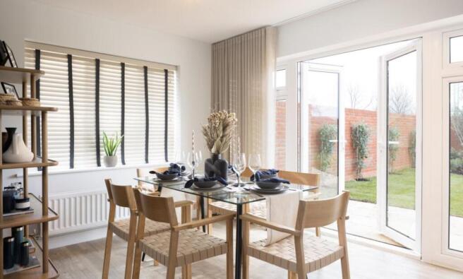 Dandara - Sant Silian - The Rhymney V2, Home 1