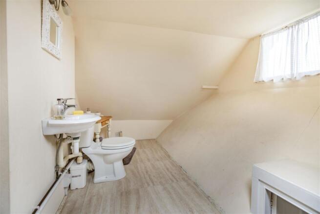 8502472-interior39.jpg