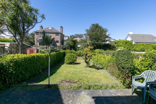 Derwent Drive, Onchan, Isle of Man, IM3 photo 3