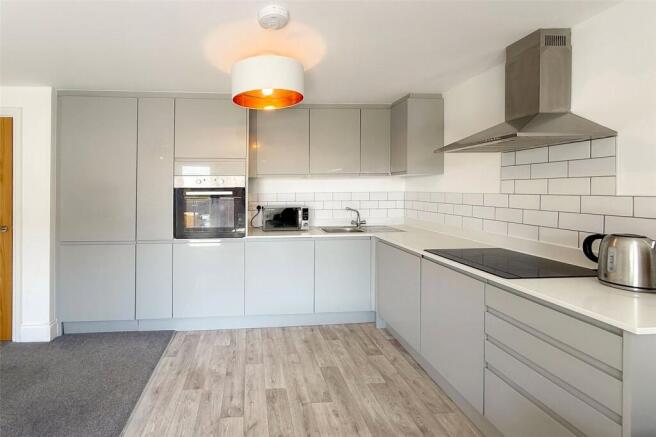 Picture No. 16