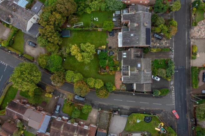DJI_0094.jpg