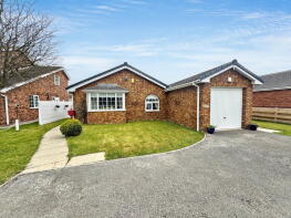 113 Pacific Coast, Gors Road, Abergele LL22 9NR