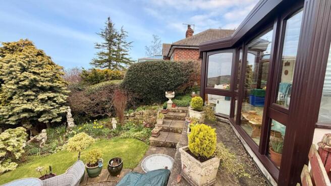 2 bed Cottage for sale Image 12