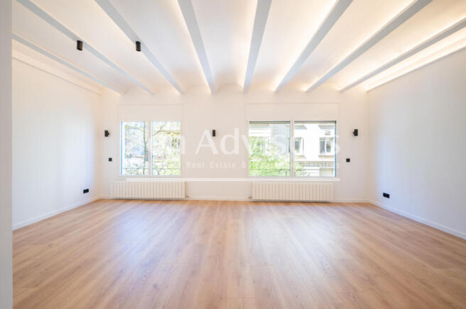 magnifico-piso-de-lujo-reformado-a-estrenar-al-...