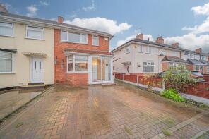 216, Sladepool Farm Road, Birmingham B14 5EE