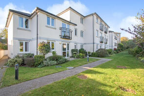 5, Carn Brea Court, Trevithick Road, Camborne TR14 8LY