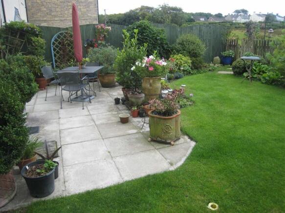 Photo 20