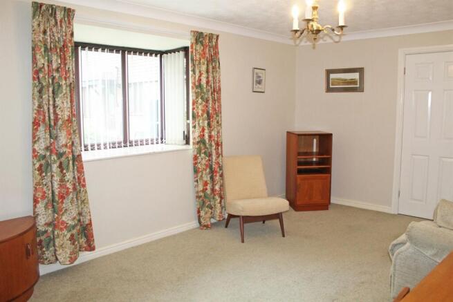 Sitting Room 2
