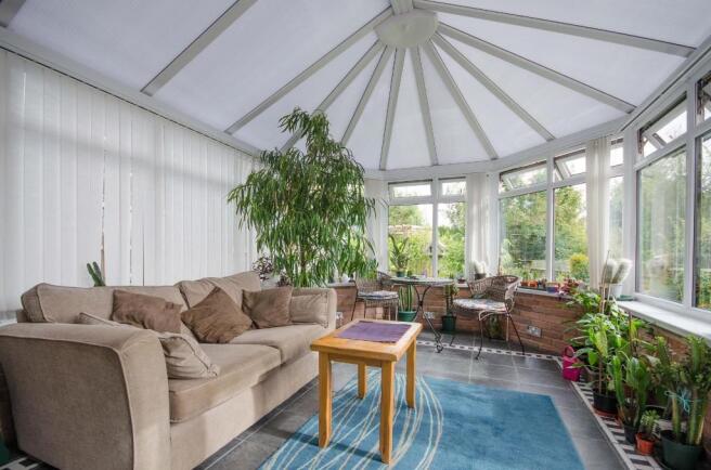 conservatory.jpg
