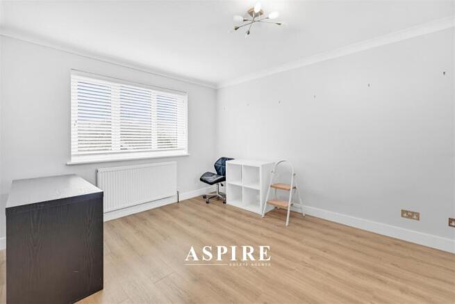 ASPIRE25.jpg