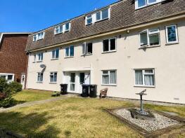 10, Woodford Court, Birchington CT7 9DR