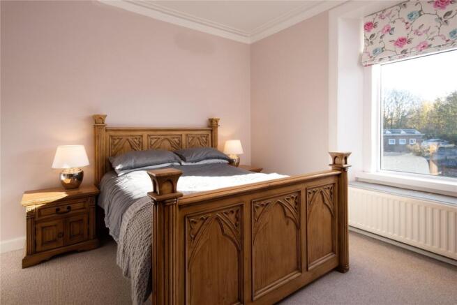 Bedoom 2