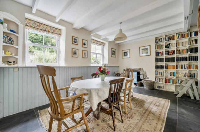 1333034-1-688b821...