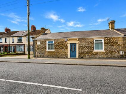 Toft Hill, Bishop Auckland, Durham, DL14