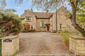 25, Cotterstock Road, Oundle PE8 5HA