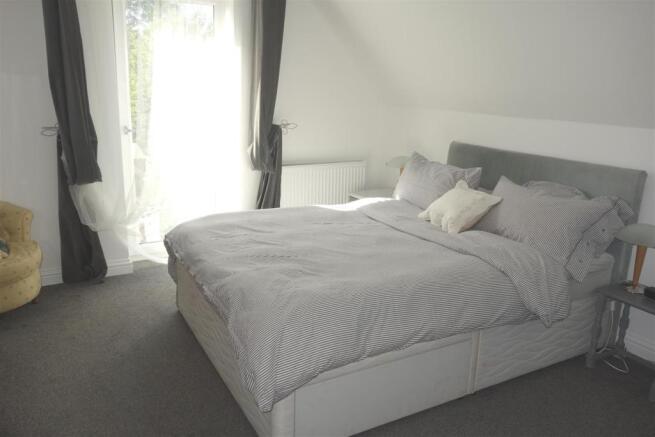 Bedroom3.JPG