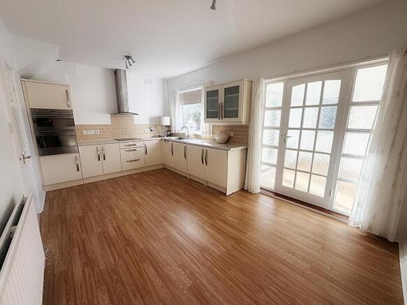 Longfield Terrace, Newcastle Upon Tyne photo 3
