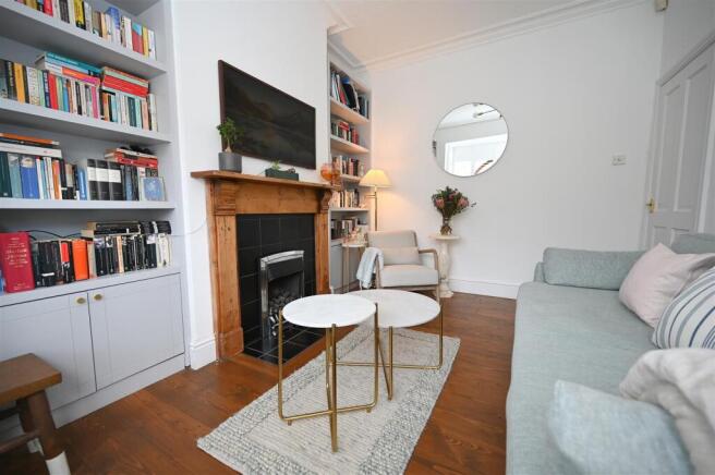 living room1.JPG