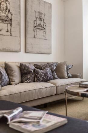house. estate agency
