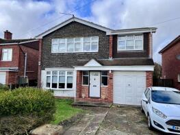 114, Heatherstone Avenue, Dibden Purlieu SO45 4LA