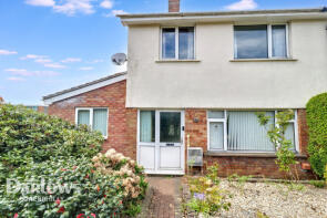 11, Mardy Crescent, Caerphilly CF83 1PT