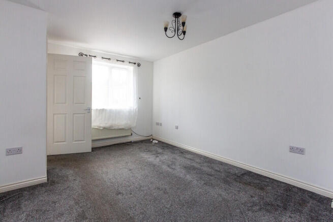Jubilee Gardens, Rushden photo 4