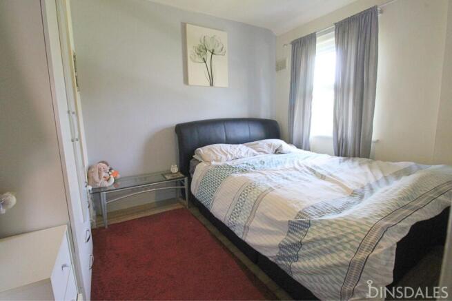 3 bed Semi-Detached for sale Image 6