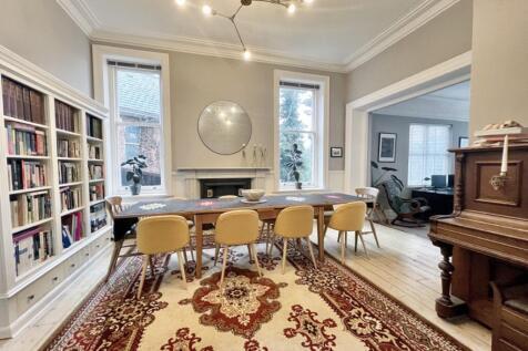 110246_ADR-S-24279_IMG_03_0000_max_476x317