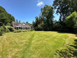 Westwood, Access Road To Station House, Brampton CA8 9AE