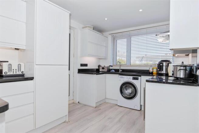 Chesterfield Ave_15.jpg