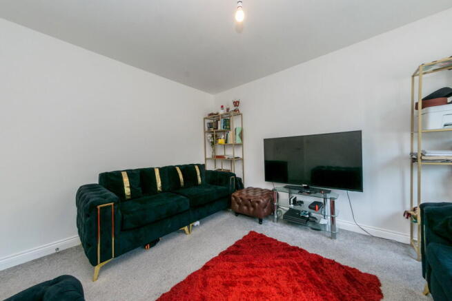 4 bed Terraced for sale Image 6