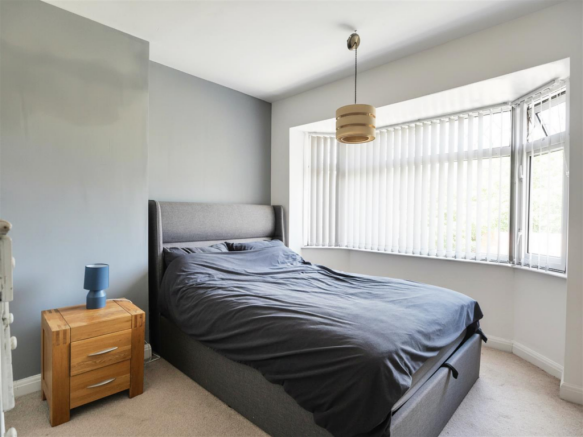 2 bed Semi-Detached for sale Image 5