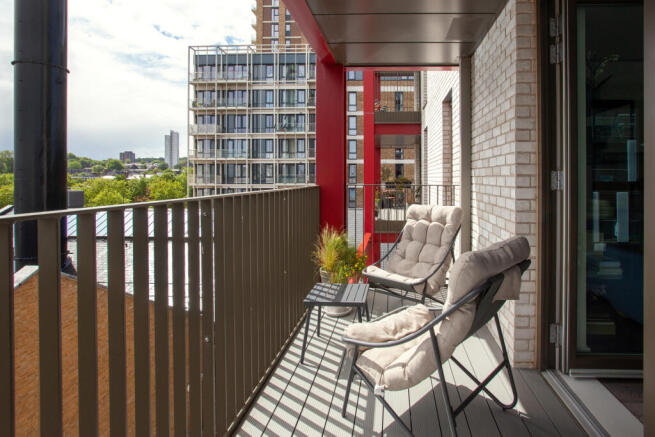 346153 - WindsorSquare_KElliott_021.jpg