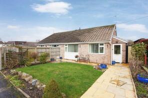 34, Churchill Close, Congleton CW12 4QU