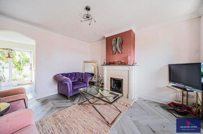 Spinney Lane, Aspley Guise, Bedfordshire, MK17 photo 4