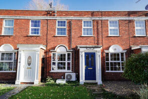 90, Wolsey Way, Leicester LE7 1NP