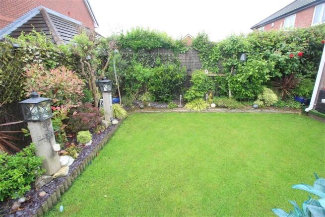 Lawn
