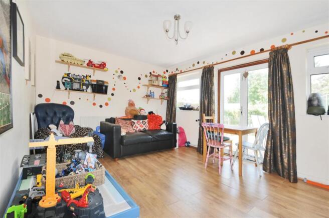Family Room.jpg