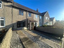 24, Lon Y Bryn, Menai Bridge LL59 5LL