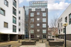 51, Greyfriars Road, Norwich NR1 1PR