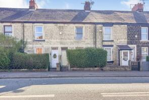 18, Nether Road, Sheffield S35 9XT