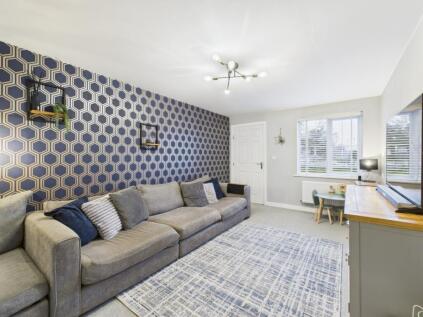 Hodgson Close, Cottingham, HU16 5DD