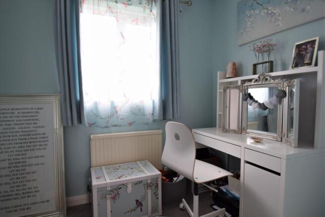 Photo 9